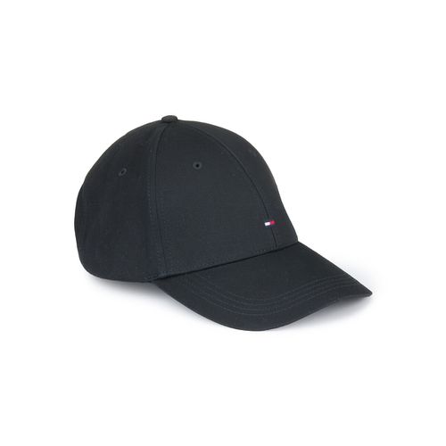 Berretto Classic Baseball Cap - TOMMY HILFIGER - Modalova