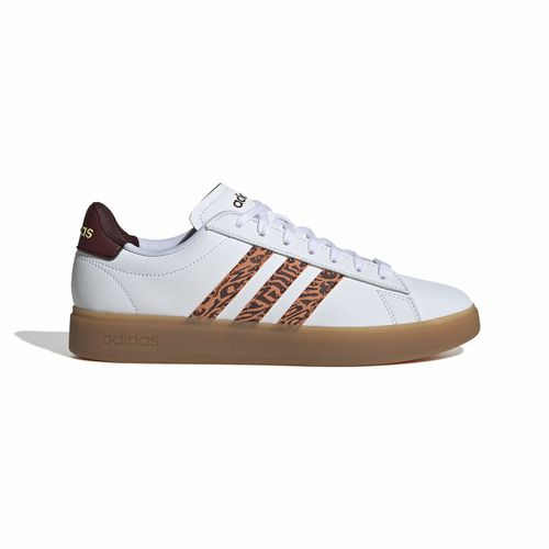 Sneakers Grand Court 2.0 Donna Taglie 36 - adidas sportswear - Modalova