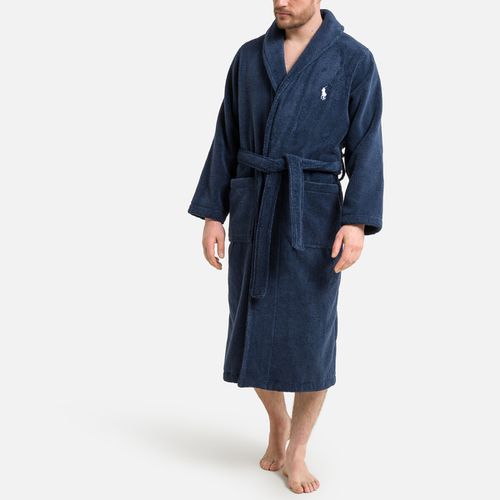 Kimono Uomo Taglie L/XL - polo ralph lauren - Modalova