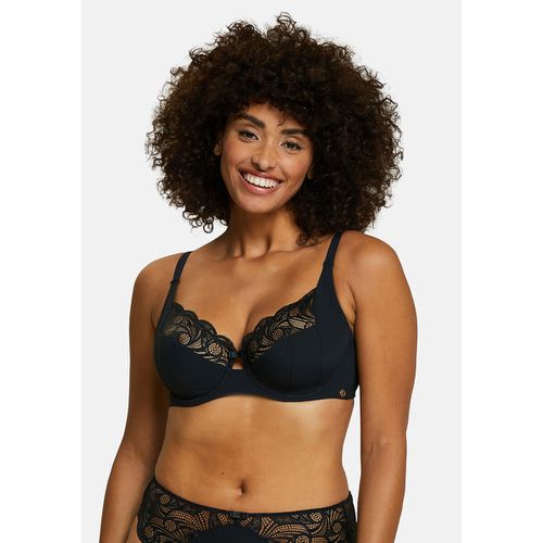 Reggiseno avvolgente Ariane Essential - SANS COMPLEXE - Modalova