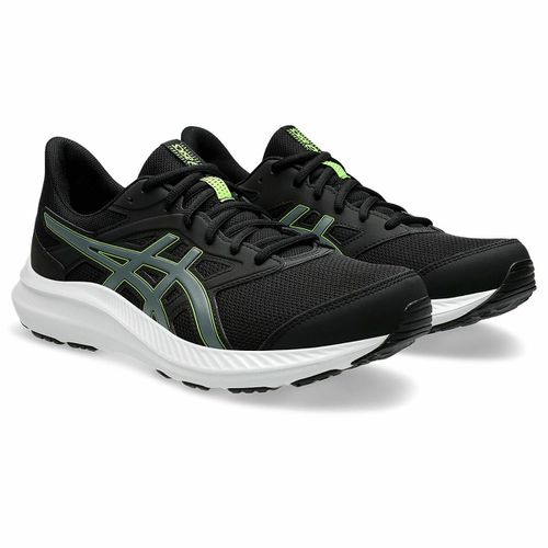 Baskets Jolt 4 Uomo Taglie 41 1/2 - asics - Modalova