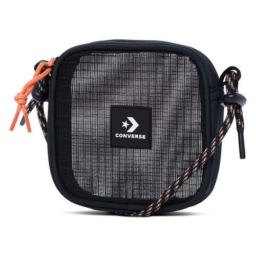 Borsa Explore Floating - CONVERSE - Modalova