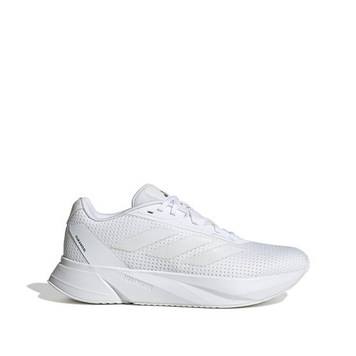 Sneakers Duramo Donna Taglie 36 - adidas performance - Modalova