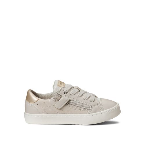 Sneakers Cerniere Kilwi Bambina Taglie 28 - geox - Modalova