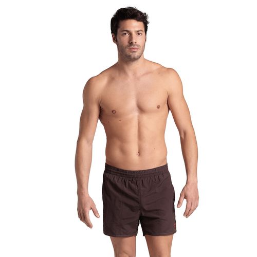 ARENA Shorts Da Bagno Bywayx - arena - Modalova