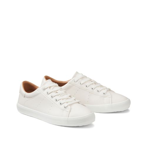 Sneakers Basse Donna Taglie 39 - esprit - Modalova