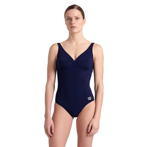 Costume Da Bagno Bodylift Maura Coppa C Donna Taglie 44 - arena - Modalova