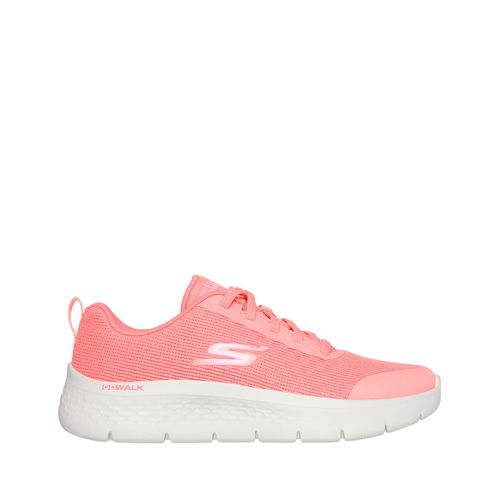 Sneakers Go Walk Flex - SKECHERS - Modalova