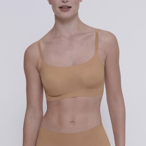 Reggiseno senza ferretti Zero Feel 2.0 - SLOGGI - Modalova