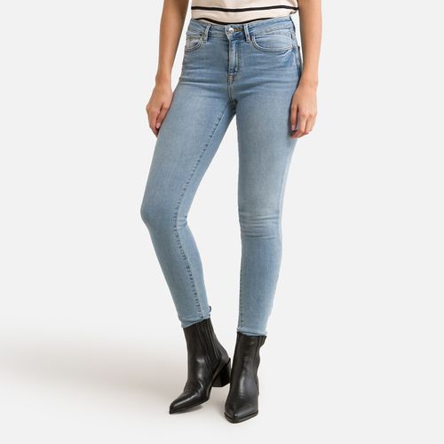 Jeans Skinny Donna Taglie 42/44 (FR) - 46/48 (IT) - esprit - Modalova