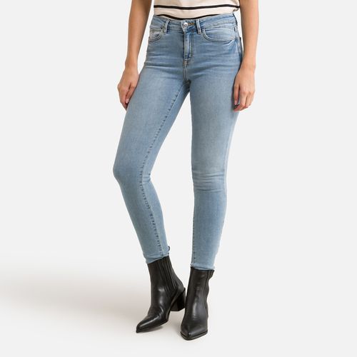 Jeans skinny - ESPRIT - Modalova
