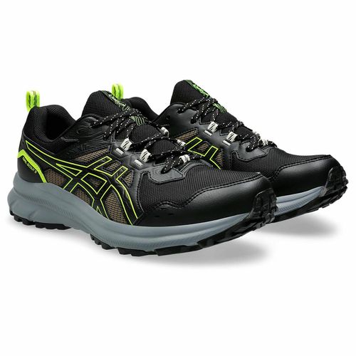 Sneakers Trail Scout 3 Uomo Taglie 39 - asics - Modalova