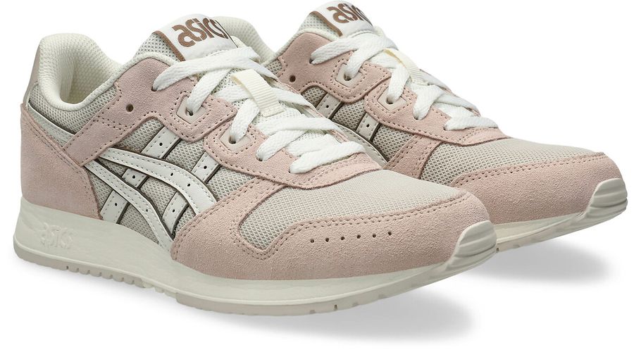 Sneakers Lyte Classic Donna Taglie 36 - asics - Modalova