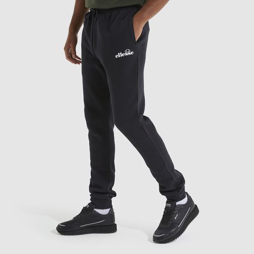 Pantalone da jogging - ELLESSE - Modalova