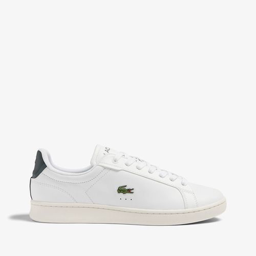 Baskets Carnaby Pro Uomo Taglie 40 - lacoste - Modalova