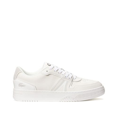 Baskets L001 - LACOSTE - Modalova