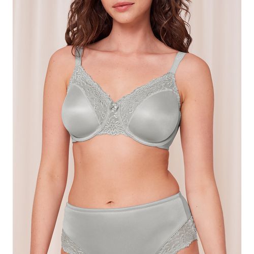 Reggiseno contenitivo Ladyform Soft - TRIUMPH - Modalova