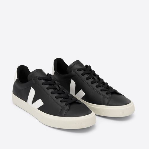 Sneakers Campo Donna Taglie 39 - veja - Modalova