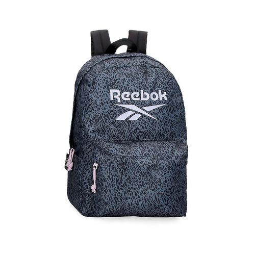 Reebok Sport Zaino Léopard - reebok sport - Modalova