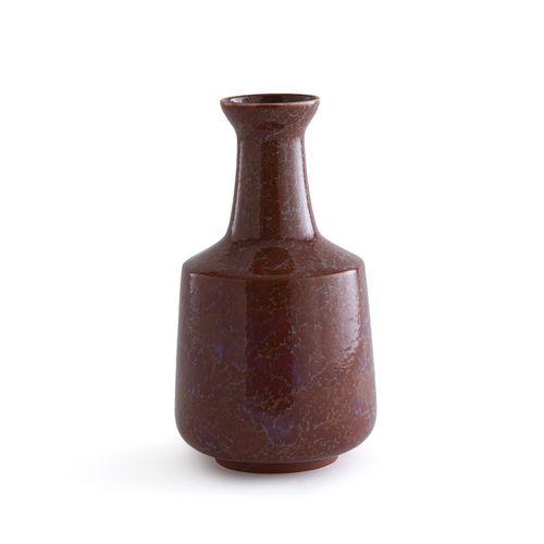 Vaso in ceramica smaltata, Medine - AM.PM - Modalova