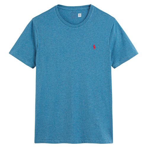 T-shirt Custom Slim Uomo Taglie XL - polo ralph lauren - Modalova