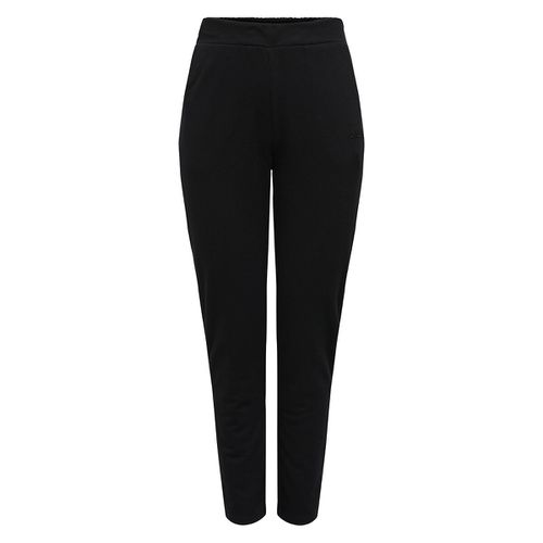 Pantaloni Da Jogging Melina Cuff Pant Taglie XS - only play - Modalova