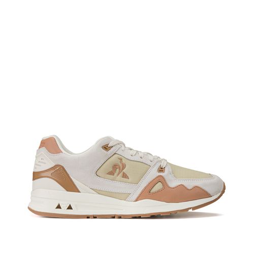 Baskets Lcs R1000 Uomo Taglie 41 - le coq sportif - Modalova