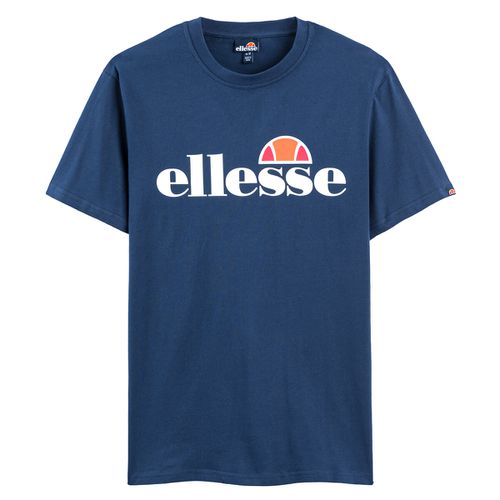 T-shirt maniche corte Prado - ELLESSE - Modalova