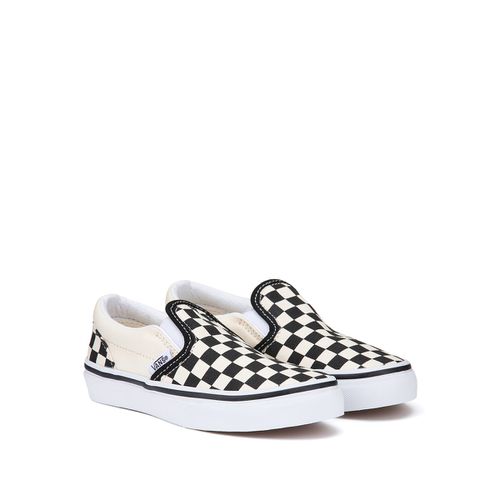 Slip on Classic - VANS - Modalova