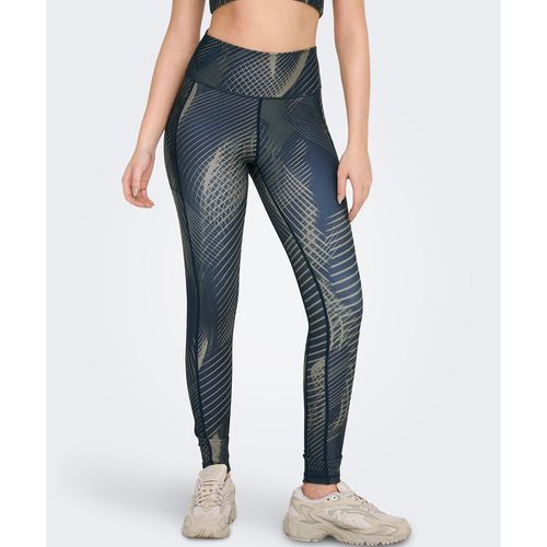 Leggings da allenamento a vita alta Jamia - ONLY PLAY - Modalova