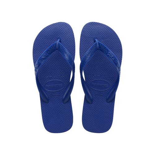 Infradito Top Donna Taglie 41/42 - havaianas - Modalova