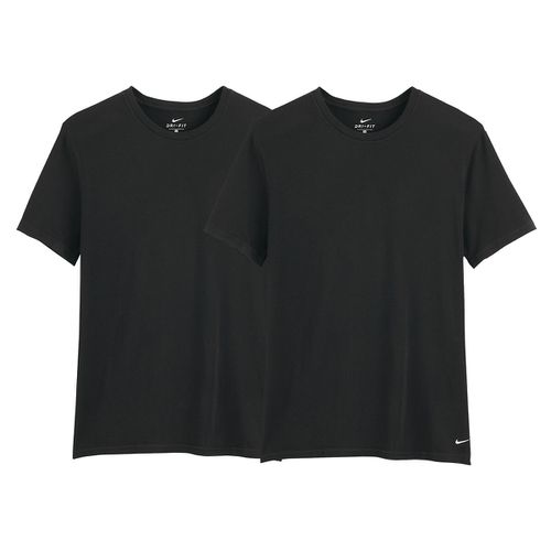 Confezione da 2 t-shirts maniche corte - NIKE - Modalova