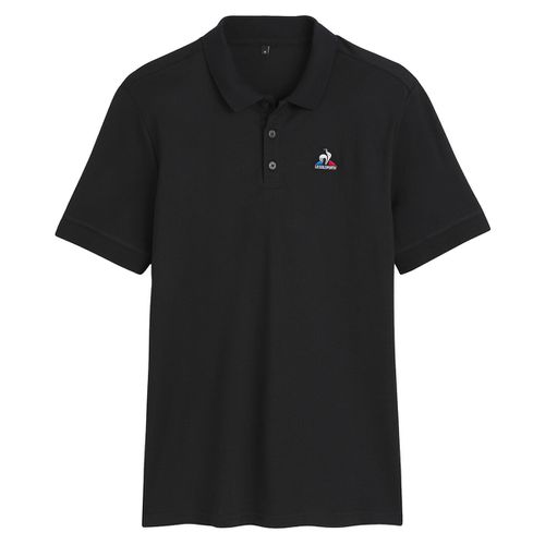 Polo A Maniche Corte Essentiel Taglie S - le coq sportif - Modalova