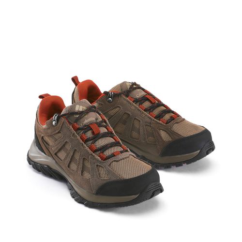 Sneakers Redmond III Waterproof - COLUMBIA - Modalova