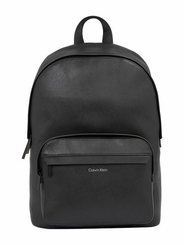 Calvin Klein Zaino Ck Must - calvin klein - Modalova