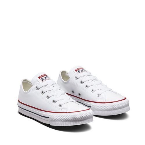 Baskets Chuck Taylor All Star Eva Lift Bambina Taglie 39 - converse - Modalova