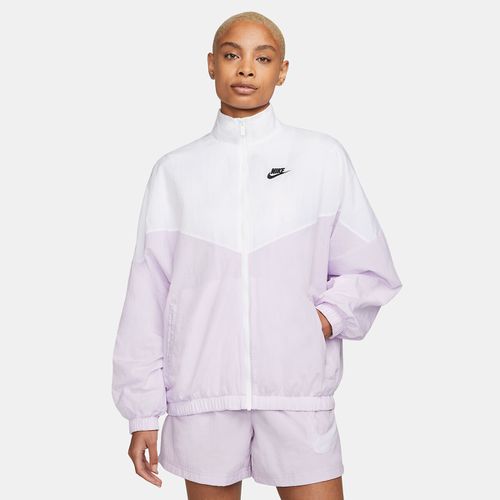 Giacca Sportswear Essential Windrunner - NIKE - Modalova