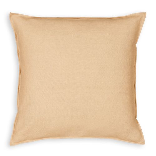 Fodera Per Cuscino 40x40 Cm, Onega Taglie 40 x 40 cm - la redoute interieurs - Modalova