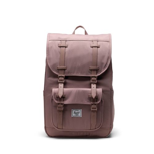 Herschel Zaino Little America 15'' - herschel - Modalova