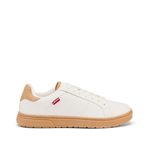 Sneakers Piper - LEVI'S - Modalova