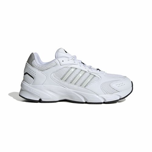 Sneakers Crazychaos 2000 Uomo Taglie 39 1/3 - adidas sportswear - Modalova