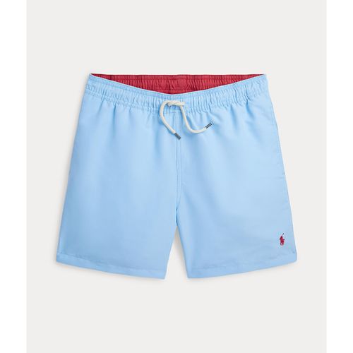 Shorts da bagno - POLO RALPH LAUREN - Modalova