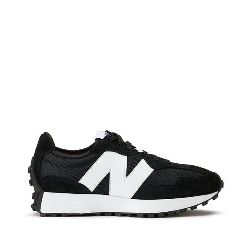 Baskets MS327 - NEW BALANCE - Modalova