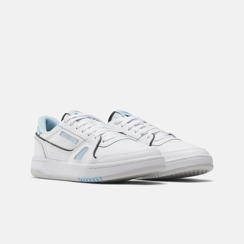 Sneakers Lt Court Donna Taglie 36 - reebok classics - Modalova