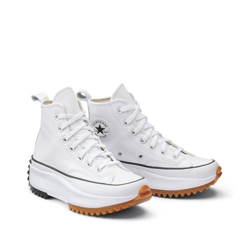 Sneakers Run Star Hike Platform - CONVERSE - Modalova