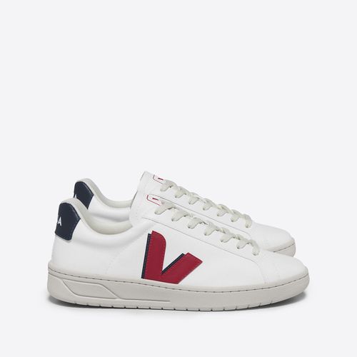 Sneaker Urca - VEJA - Modalova