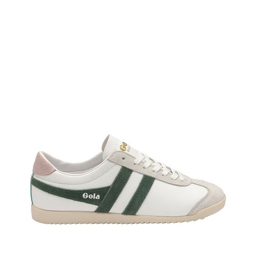 Sneakers Bullet Pure Donna Taglie 37 - gola - Modalova