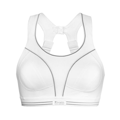 Reggiseno Sportivo Ultimate Run - Sostegno Estremo Donna Taglie 3 E - champion shock absorber - Modalova