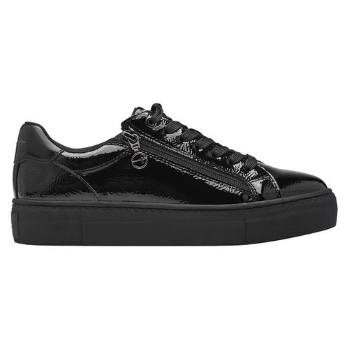 Sneakers Vernice Donna Taglie 36 - tamaris - Modalova