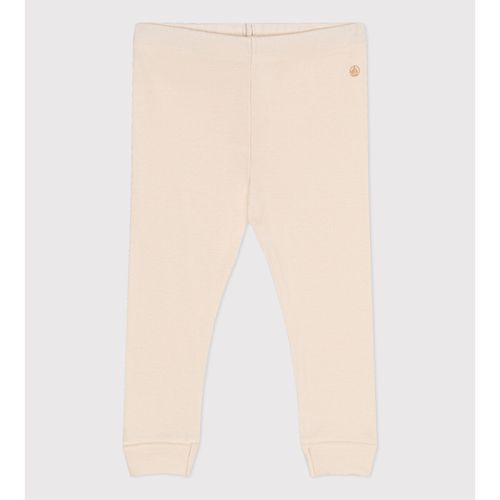 Leggings in cotone - PETIT BATEAU - Modalova